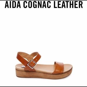 Steve Madden Aida Sandal